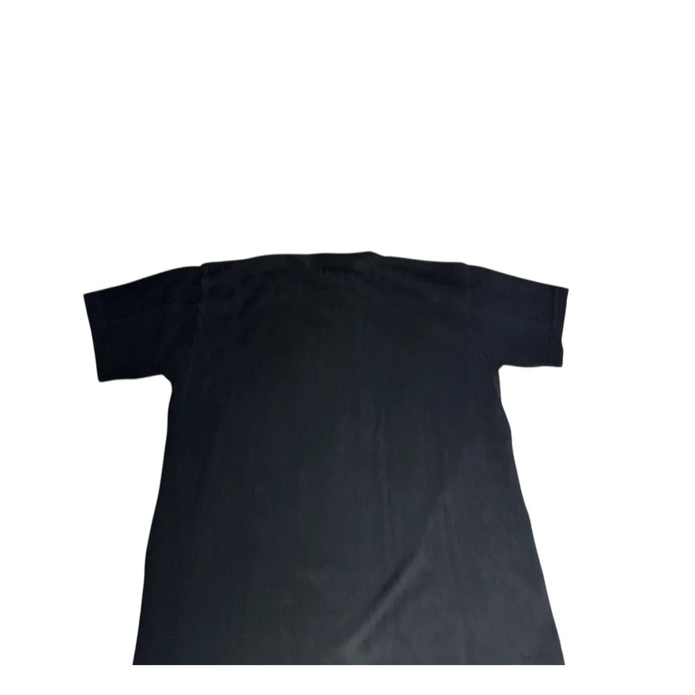 Incredible Hulk Y2K 2008 Cotton T-Shirt Kids Graphic Tee Size 7‎ Marvel Style